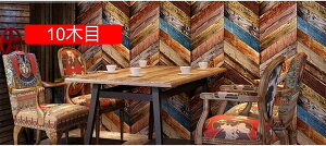 ͂ ǎ CNV[g EH[XebJ[ 45cm*10m ͂ǎ CNV[g  k ؖ i` Lb` hA  Ƌ Ɠd DIY CNV[ \邾