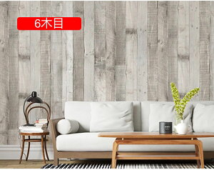 �����C�N�V�[�g �ؖڒ� �ǎ� �ؖڃV�[�g �N���X �J�b�e�B���O�V�[�g 40cmx300cm �C���e���A�V�[�g �͂����� �̂�t�� 4�ؖ� �E�H�[���X�e�b�J�[ ���t�H�[���V�[�g�\�t�� �V�[���^�C�v �\��