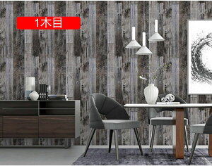 CNV[g ؖڒ ǎ ؖڃV[g NX JbeBOV[g 40cmx300cm CeAV[g ͂ ̂t 4ؖ EH[XebJ[ tH[V[g\t V[^Cv \