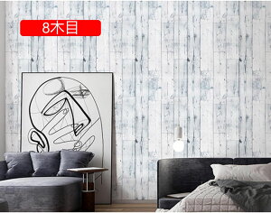 CNV[g ؖڒ ǎ ؖڃV[g NX JbeBOV[g 40cmx300cm CeAV[g ͂ ̂t 4ؖ EH[XebJ[ tH[V[g\t V[^Cv \