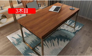 ǎ ؖ CNV[g h ؖڃV[g 40cm*2m ǎ  ǎ V[^Cv  ϔM h h Lb` gC  ǎV[ ͂  k ݕǎ