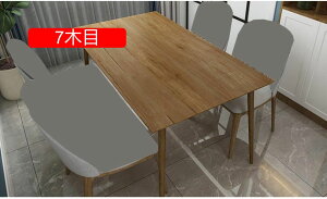 ǎ ؖ CNV[g h ؖڃV[g 40cm*2m ǎ  ǎ V[^Cv  ϔM h h Lb` gC  ǎV[ ͂  k ݕǎ