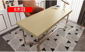 ǎ ؖ CNV[g h ؖڃV[g 40cm*2m ǎ  ǎ V[^Cv  ϔM h h Lb` gC  ǎV[ ͂  k ݕǎ