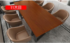 �ǎ� �ؖ� �����C�N�V�[�g �h�� �ؖڃV�[�g 40cm*2m �ǎ� ������� ��������ǎ� �V�[���^�C�v ���� �ϔM �h�� �h�� �L�b�`�� �g�C�� ���� �ǎ��V�[�� �͂����� ������� �k�� ���ݕǎ�