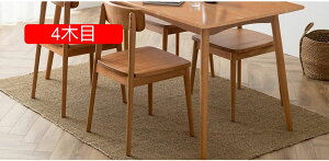 ǎ V[ ǎV[ CNV[g ؖڒ ؖ 45cmx10m k h Lb` 䏊 9ؖ 45cm*10m hA ӂ܎ ȒP \ ͂  ̂t ȒP \