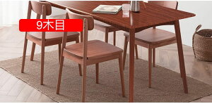 ǎ V[ ǎV[ CNV[g ؖڒ ؖ 45cmx10m k h Lb` 䏊 9ؖ 45cm*10m hA ӂ܎ ȒP \ ͂  ̂t ȒP \