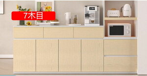  JbeBOV[g ǎ ؖ A ͂ CNV[g Be[W h ؖڒ V[ ǎV[g Lb`  hA 14ؖ ȒP \ ǎV[ ① e[u 