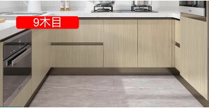  JbeBOV[g ǎ ؖ A ͂ CNV[g Be[W h ؖڒ V[ ǎV[g Lb`  hA 14ؖ ȒP \ ǎV[ ① e[u 