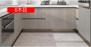  JbeBOV[g ǎ ؖ A ͂ CNV[g Be[W h ؖڒ V[ ǎV[g Lb`  hA 14ؖ ȒP \ ǎV[ ① e[u 