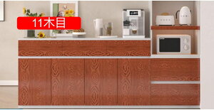  JbeBOV[g ǎ ؖ A ͂ CNV[g Be[W h ؖڒ V[ ǎV[g Lb`  hA 14ؖ ȒP \ ǎV[ ① e[u 