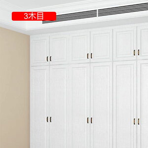 �����Ȃ� �ǎ��V�[�� �ؖ� �J�b�e�B���O�V�[�g ���� �h�� 13�ؖ� �ϔM ����h�~�V�[�g �L�b�`�� �Q�� ���� �V�� �g�C�� �h�A �� �e�[�u���ȂǉƋ�p�����C�N�V�[�g �̂�t�� �ؖڒ��V�[�� ��