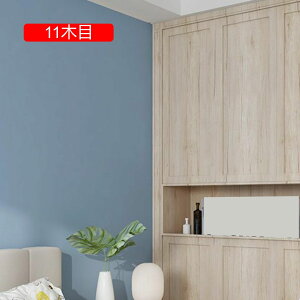 Ȃ ǎV[ ؖ JbeBOV[g  h 13ؖ ϔM h~V[g Lb` Q  V gC hA  e[uȂǉƋpCNV[g ̂t ؖڒV[ 