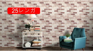 ǎV[  4K ǎ ̂t ͂ K 45cm*10m \Ă͂ǎ  tH[V[g JbeBOV[g CNV[g SV[g EH[y[p[ EH[V