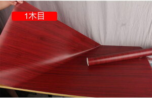 �ǎ� �ؖ� �����C�N�V�[�g �ǎ��V�[�� 60cmX3m �͂����� 60cm*3m �ؖڒ� �i�`������ �J�b�e�B���O�V�[�g ��������ǎ� �h�� �ȒP diy �h�A �e�[�u�� �� ���t�H�[�� ����OK ��