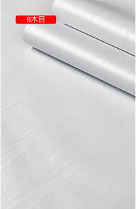 �ǎ� �ؖ� �����C�N�V�[�g �ǎ��V�[�� 60cmX3m �͂����� 60cm*3m �ؖڒ� �i�`������ �J�b�e�B���O�V�[�g ��������ǎ� �h�� �ȒP diy �h�A �e�[�u�� �� ���t�H�[�� ����OK ��