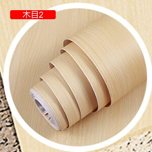 ǎ V[ ؖ  Ebh k ubN ؖڒ CeAV[g _[NuE CguE ̂t CNV[g Lb`  Lrlbg h  DIY tH[ 