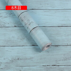 ǎ ؖ CNV[g ǎ̏ォ\Ă͂ǎV[ ǎ ͂ V[ ̂t ؖ 9ؖ NX 45cm*10m ؖڒ JbeBOV[g ؖڕ CNV[g EH[