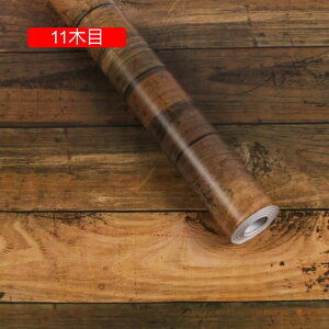 ǎ ؖ CNV[g ǎ̏ォ\Ă͂ǎV[ ǎ ͂ V[ ̂t ؖ 9ؖ NX 45cm*10m ؖڒ JbeBOV[g ؖڕ CNV[g EH[