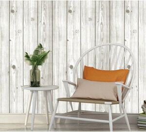 CNV[g ؖڒ ǎ ؖڃV[g NX JbeBOV[g 45cm*10m CeAV[g ͂ ̂t 9ؖ EH[XebJ[ tH[V[g\t V[^Cv \莆