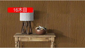 CNV[g ؖڒ ǎ ؖڃV[g NX JbeBOV[g 45cm*10m CeAV[g ͂ ̂t 9ؖ EH[XebJ[ tH[V[g\t V[^Cv \莆