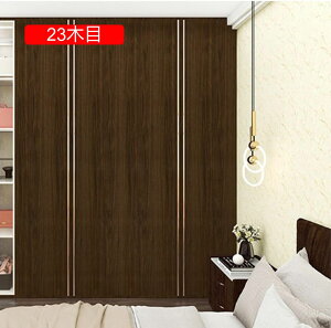 CNV[g ؖڒ ǎ ؖڃV[g NX JbeBOV[g 45cm*10m CeAV[g ͂ ̂t 9ؖ EH[XebJ[ tH[V[g\t V[^Cv \莆