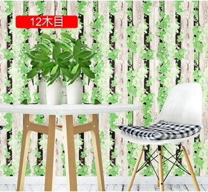 CNV[g ؖڒ ǎ ؖڃV[g NX JbeBOV[g 45cm*10m CeAV[g ͂ ̂t 9ؖ EH[XebJ[ tH[V[g\t V[^Cv \莆