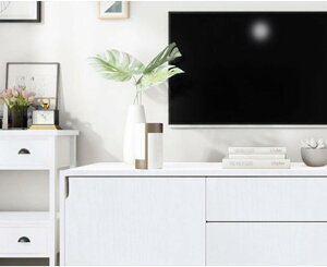 壁紙シール 木目 壁紙の上から貼れる壁紙 木目調シート リメイクシート 21木目 木目 壁紙 シール はがせる おしゃれ 木目シール リメイク シート 61cm*5m 防水 剥がせる壁紙 キッチン 浴