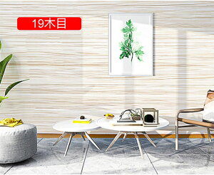 ǎV[ ؖ ǎ̏ォ\ǎ ؖڒV[g CNV[g 21ؖ ؖ ǎ V[ ͂  ؖڃV[ CN V[g 61cm*5m h ǎ Lb` 