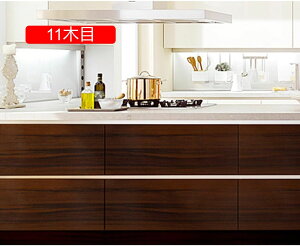 ǎV[ ؖ ǎ̏ォ\ǎ ؖڒV[g CNV[g 21ؖ ؖ ǎ V[ ͂  ؖڃV[ CN V[g 61cm*5m h ǎ Lb` 