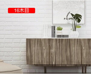 ǎV[ ؖ ǎ̏ォ\ǎ ؖڒV[g CNV[g 21ؖ ؖ ǎ V[ ͂  ؖڃV[ CN V[g 61cm*5m h ǎ Lb` 