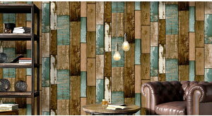 ǎ V[ 45cm*6m ͂ ǎ CN V[g tH[ EH[ XebJ[ JbeBO ǎV[   JbeBO V[g ؖڒ h h ϔM ͂ǎ