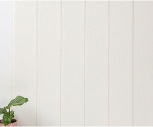 3D̕ǎ DIYؖڒǎV[ 70x70CM EH[XebJ[ yʃKV[ ǎV[ ȔS h SET 10 3dǎ ؖ  ǎ V[  A NbV