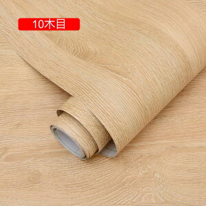 ǎ \Ă͂ǎ V[ ^Cv CNV[g ݗp k ؖڕ ǎV[g ǎ \Ă͂V[g JbeBOV[g \Ă͂V[ CNV[ \