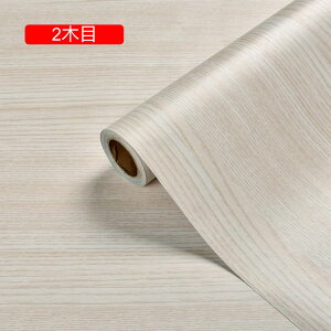 ǎ \Ă͂ǎ V[ ^Cv CNV[g ݗp k ؖڕ ǎV[g ǎ \Ă͂V[g JbeBOV[g \Ă͂V[ CNV[ \