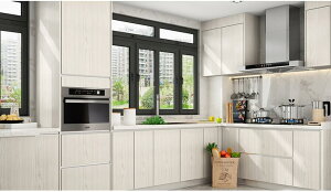 ǎ ؖ CNV[g ǎ̏ォ\Ă͂ǎV[ ǎ ͂ V[ ̂t ؖ NX ؖڒ JbeBOV[g 30cm*5m ؖڕ CNV[g EH[XebJ[