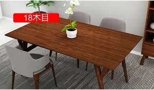 ǎ ؖ CNV[g ǎ̏ォ\Ă͂ǎV[ ǎ ͂ V[ ̂t ؖ NX ؖڒ JbeBOV[g 30cm*5m ؖڕ CNV[g EH[XebJ[