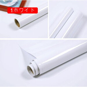 ǎ ̓\Ă͂ǎV[ ̂t Ǘp CNV[g k  60cm*10m 킢 ANZgNX JbeBOV[g DIY 1zCg tH[ ǎ ₠