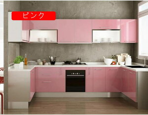 ǎ ̓\Ă͂ǎV[ ̂t Ǘp CNV[g k  60cm*10m 킢 ANZgNX JbeBOV[g DIY 1zCg tH[ ǎ ₠