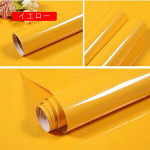 ǎ ̓\Ă͂ǎV[ ̂t Ǘp CNV[g k  60cm*10m 킢 ANZgNX JbeBOV[g DIY 1zCg tH[ ǎ ₠