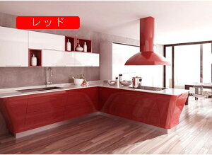 ǎ ̓\Ă͂ǎV[ ̂t Ǘp CNV[g k  60cm*10m 킢 ANZgNX JbeBOV[g DIY 1zCg tH[ ǎ ₠