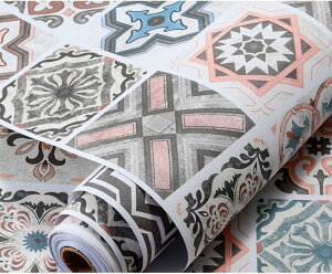 ǎ V[ ؖڒ k  60cm*10m ǎV[ CNV[g ǎC ӂ܎ ǎ̏ォ\ ͂ǎ ؖ ǎV[ ͂ i` JbeBOV[g 