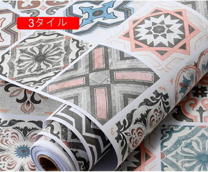 ǎ V[ ؖڒ k  60cm*10m ǎV[ CNV[g ǎC ӂ܎ ǎ̏ォ\ ͂ǎ ؖ ǎV[ ͂ i` JbeBOV[g 