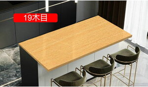 ǎ V[ 4ؖ ؖڒ k  ǎV[ CNV[g ǎC 60cm*10m ӂ܎ ǎ̏ォ\ ͂ǎ ؖ ǎV[ ͂ i` JbeBOV[g