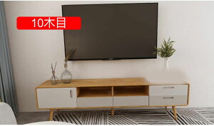 ǎ V[ 4ؖ ؖڒ k  ǎV[ CNV[g ǎC 60cm*10m ӂ܎ ǎ̏ォ\ ͂ǎ ؖ ǎV[ ͂ i` JbeBOV[g