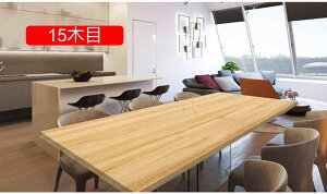 ǎ V[ 4ؖ ؖڒ k  ǎV[ CNV[g ǎC 60cm*10m ӂ܎ ǎ̏ォ\ ͂ǎ ؖ ǎV[ ͂ i` JbeBOV[g