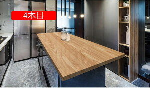 ǎ V[ 4ؖ ؖڒ k  ǎV[ CNV[g ǎC 60cm*10m ӂ܎ ǎ̏ォ\ ͂ǎ ؖ ǎV[ ͂ i` JbeBOV[g