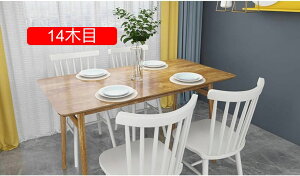 ǎ V[ 4ؖ ؖڒ k  ǎV[ CNV[g ǎC 60cm*10m ӂ܎ ǎ̏ォ\ ͂ǎ ؖ ǎV[ ͂ i` JbeBOV[g