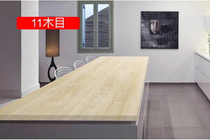 ؖڃV[gV[ ǎV[ 7ؖ rjEH[XebJ[ DIY CNV[g ؖڃJbeBOV[g ؖڒ }bg  ڒܕt h h ϔM Lb`  e[u 