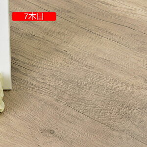 ؖڒ JbeBOV[g 2ؖ ǎV[ CNV[g hAhAhAϔM DIY  40cm*3m ؖڕ ȐڒInLb`LrlbghAXebJ[ ӂ܎  r