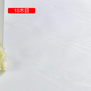 ؖڒ JbeBOV[g 2ؖ ǎV[ CNV[g hAhAhAϔM DIY  40cm*3m ؖڕ ȐڒInLb`LrlbghAXebJ[ ӂ܎  r